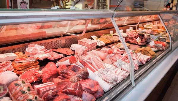 Giá nông sản hôm nay (18/12): Giá lợn hơi tiếp tục tăng tại nhiều địa phương trên cả nước