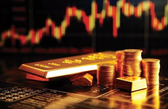 Đại biểu quốc hội chỉ ra nghịch lý chênh lệch giá vàng miếng và vàng nhẫn