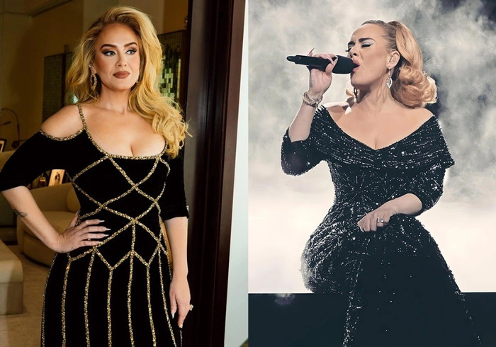 Ca sĩ Adele trong trang phục của Công Trí batch-adele-4761-1723523237-7244.jpg