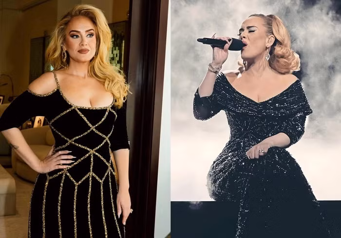 batch-adele-4761-1723523237-7244.jpg