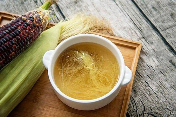 Nước râu ngô có công dụng hỗ trợ thải độc thận nếu được dùng thường xuyên nuoc-ngo.jpg