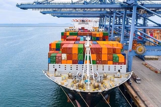 Bộ Công Thương đã có Công hàm đề nghị phía Hoa Kỳ tạm hoãn quyết định áp thuế