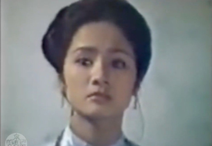 NSND Thu Hà trong "Lá ngọc cành vàng" nsnd-thu-ha-nu-hoang-anh-lich-va-1402.jpg