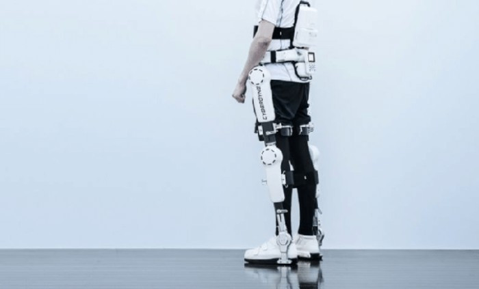 Robot HAL giúp hỗ trợ người dùng trong việc đi lại sinh hoạt robot-hal-4966.jpg