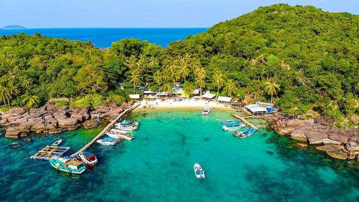 phu-quoc.jpg