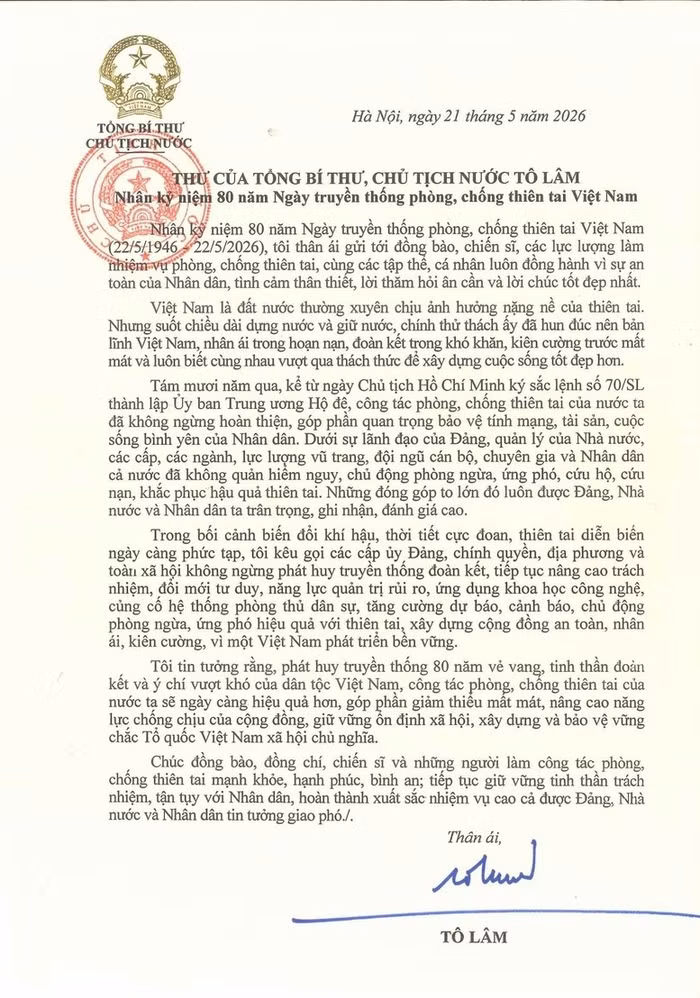 thu-cua-tong-bi-thu-chu-tich-nuoc-to-lam-nhan-ky-niem-80-nam-ngay-truyen-thong-pctt-vn-1779325901253294762416.jpg