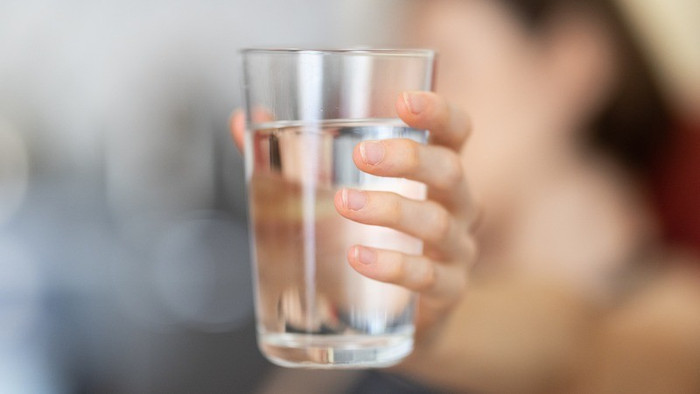 Một số đồ uống tự nhiên có thể hỗ trợ quá trình thải độc thận và bảo vệ chức năng thận nếu duy trì đều đặn