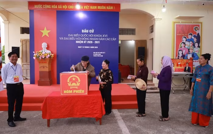 xa-minh-chau-hn-806.jpg