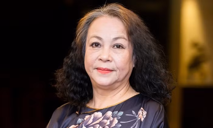 NSƯT Thanh Quý: Mỹ nhân rực rỡ màn ảnh Việt, đời “hồng nhan đa truân”