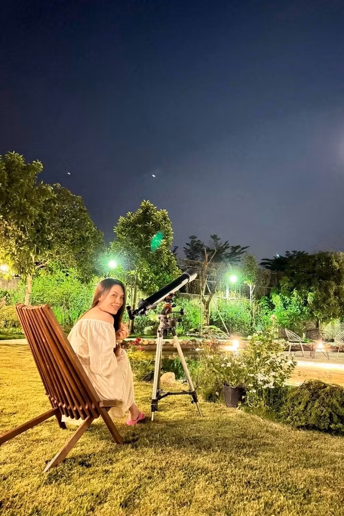 0co-ngoi-trieu-do-cua-sao-viet-m-4.jpg