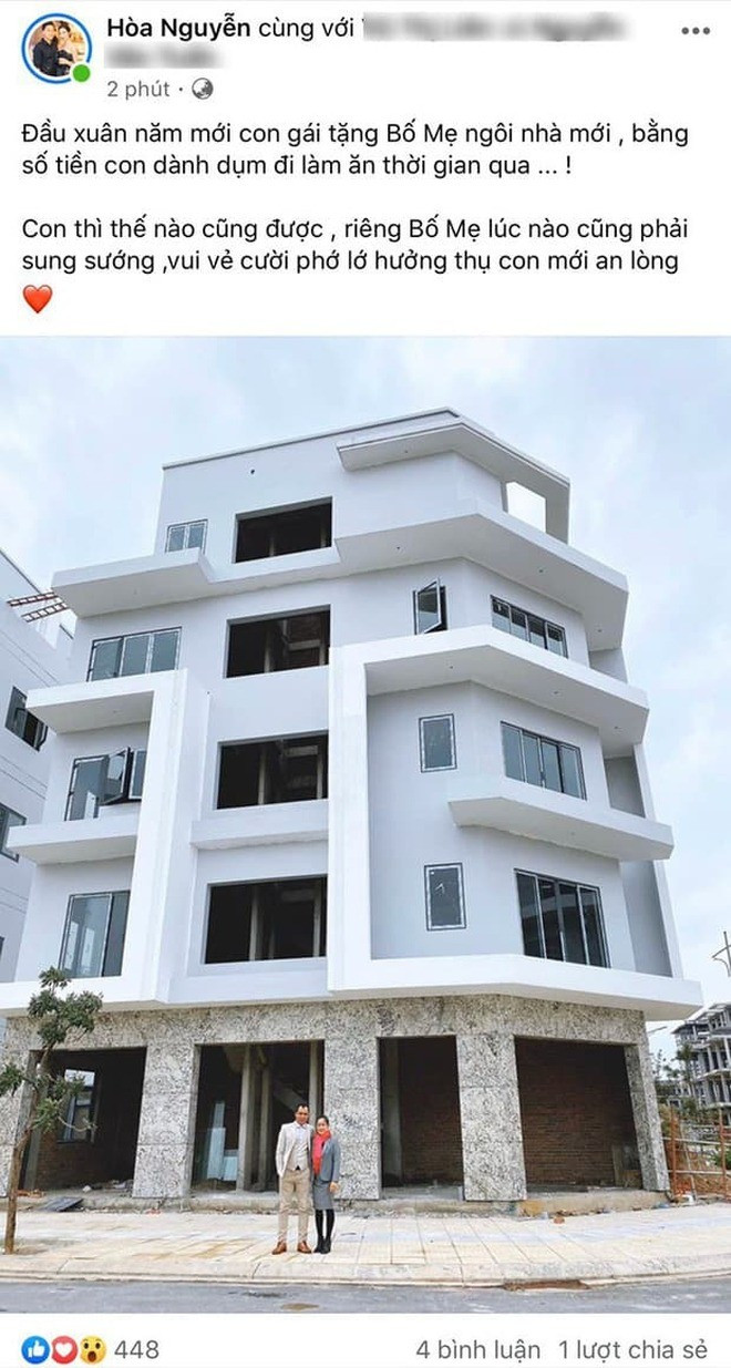 Cận cảnh biệt thự 5 tầng mà Hòa Minzy xây tặng bố mẹ dưỡng già biet-thu.jpg
