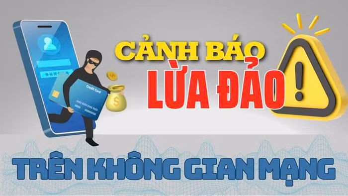 Thủ tướng yêu cầu đẩy mạnh phòng ngừa, xử lý hoạt động sử dụng công nghệ cao trên không gian mạng để lừa đảo chiếm đoạt tài sản