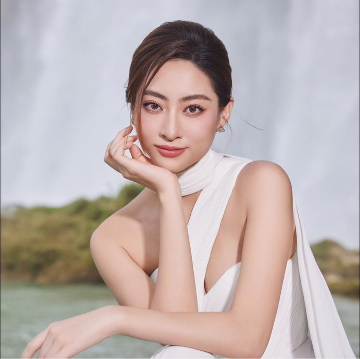 luongthuylinh-57400.jpg