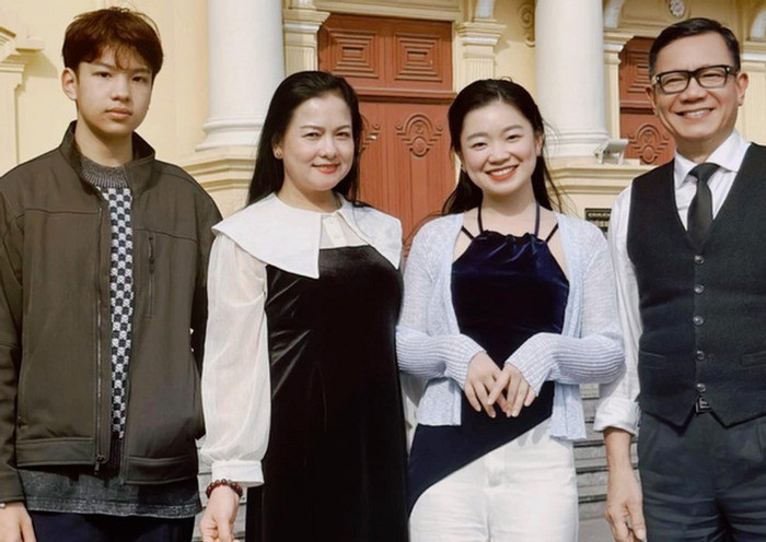 nsnd-thu-que-nsut-pham-cuong-vo.jpg