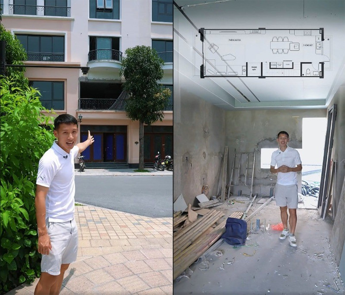 hoanthien-1747099801-3660-174710-198.jpg