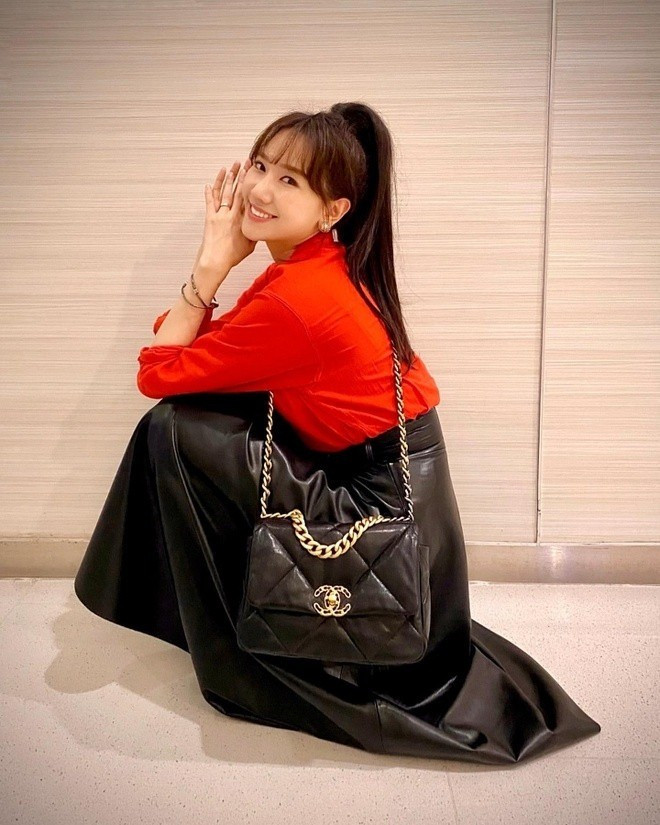 khoi-tai-san-khung-cua-tran-than-2.jpg