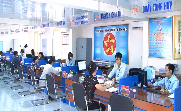 Thủ tướng yêu cầu các bộ, ngành, địa phương tổ chức rà soát, cắt giảm, đơn giản hóa thủ tục hành chính liên quan đến hoạt động sản xuất, kinh doanh và thủ tục hành chính nội bộ