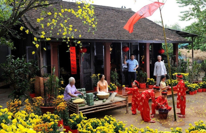 Thủ tướng "chốt" phương án nghỉ Tết Bính Ngọ 9 ngày liên tục