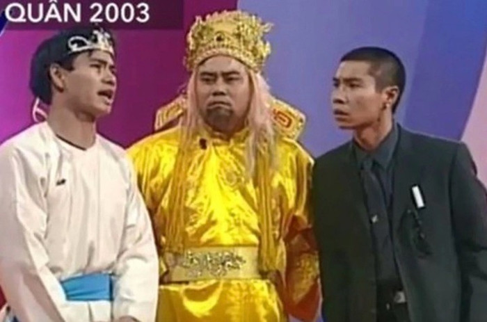 screen-shot-2026-01-09-at-104517.jpg