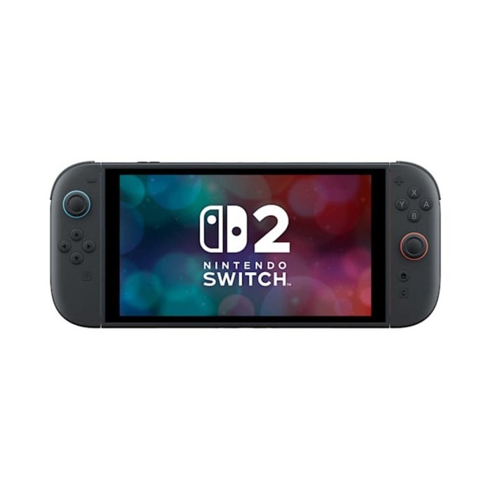 Máy chơi game Nintendo Switch 2 đang gây “bão” giới game thủ gần đây picture7.jpg