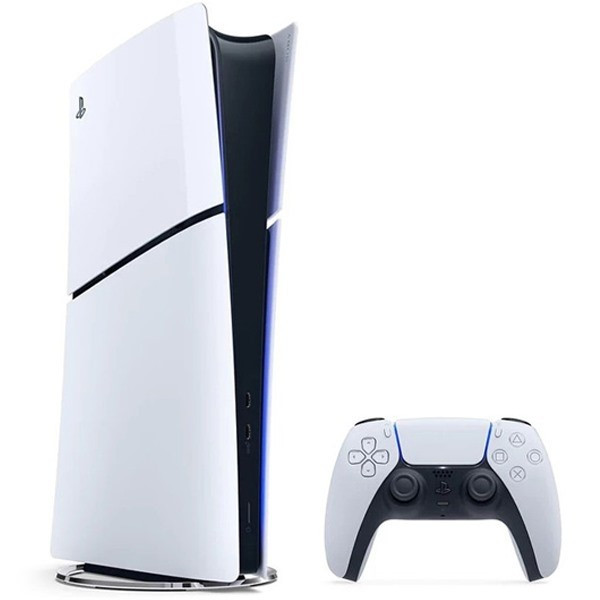 PlayStation 5 Slim là máy chơi game dành cho fan Sony picture3.jpg