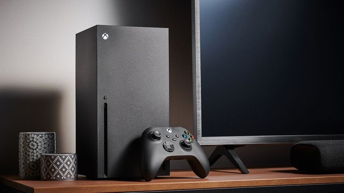 Xbox Series X có kho game khổng lồ từ Microsoft Store picture4.jpg