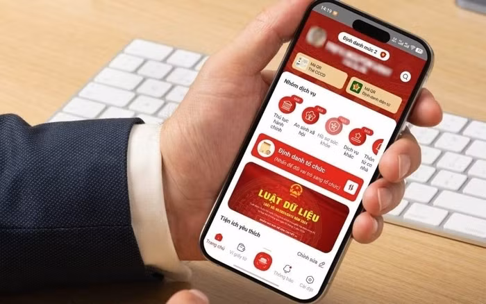 Mọi chính sách hỗ trợ của Chính phủ đều được thực hiện công khai, minh bạch, qua các kênh chính thống