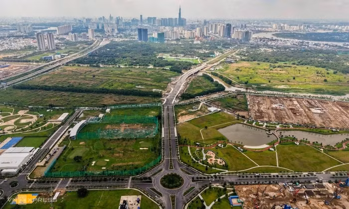 Các trường hợp bất khả kháng khi gia hạn sử dụng đất từ 31/1/2026