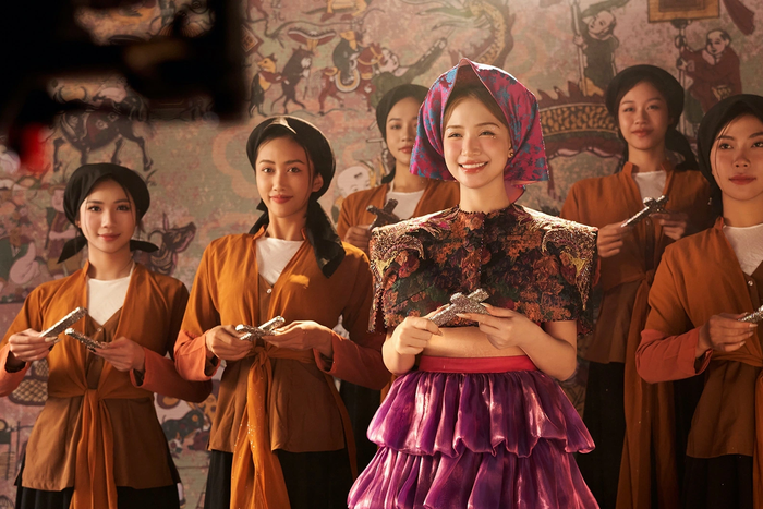 bac-bling-co-hoi-cho-trang-phuc.png