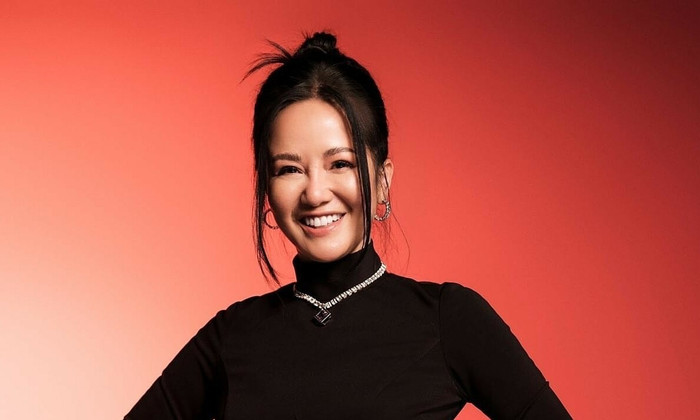 Diva Hồng Nhung: sự nghiệp rực rỡ, bạo bệnh tuổi ngũ thập vẫn hạnh phúc trọn vẹn bên con