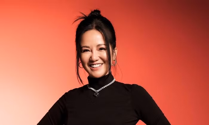 Diva Hồng Nhung: sự nghiệp rực rỡ, bạo bệnh tuổi ngũ thập vẫn hạnh phúc trọn vẹn bên con