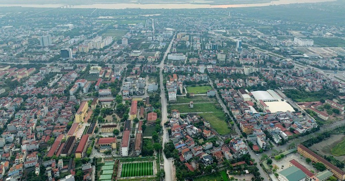 Danh sách 23 Bí thư tỉnh, thành mới vừa được Bộ Chính trị chỉ định
