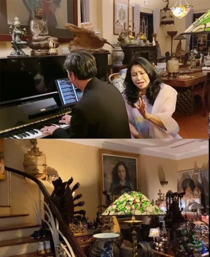 Bên trong căn nhà mặt tiền ở phường Tây Hồ của nữ diva nha-dep-cua-diva-thanh-lam-13-11-8613.jpg