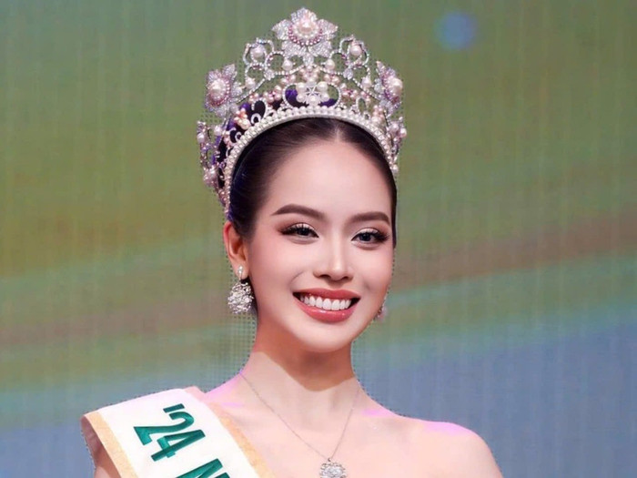 hoa-hau-thanh-thuy-5-5508.jpg