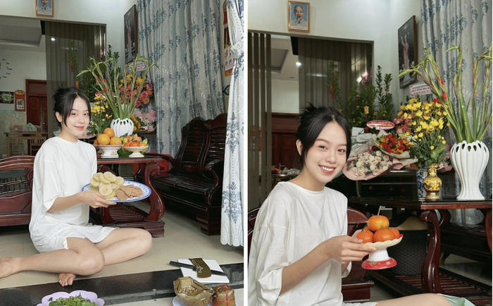 anh-chup-man-hinh-2026-03-13-luc-093155.png