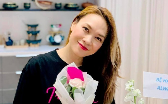 Nhan sắc ngày càng thăng hạng của Mỹ Tâm photo1651339611239-1651339611324.jpg