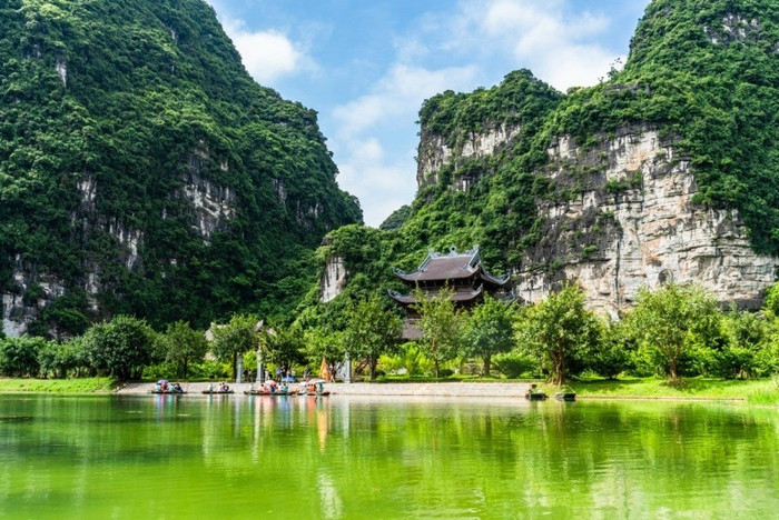 Tràng An (Ninh Bình) trang-an-5123.jpg