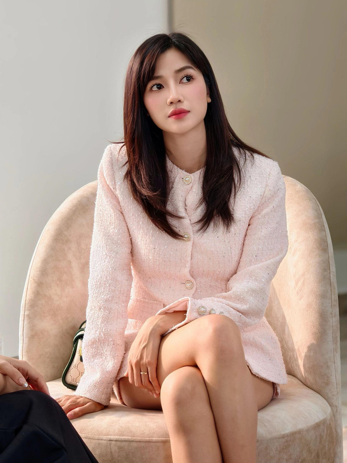 anh-dao14-1774078041480.jpg