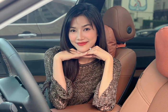 anh-dao2-edited-1774079264640.jpg