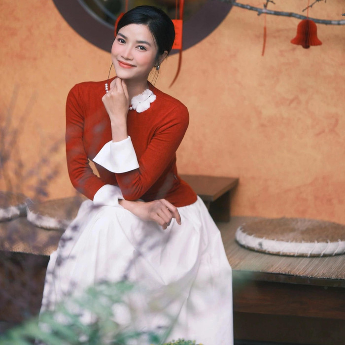 anh-dao13-edited-1774081152150.jpg
