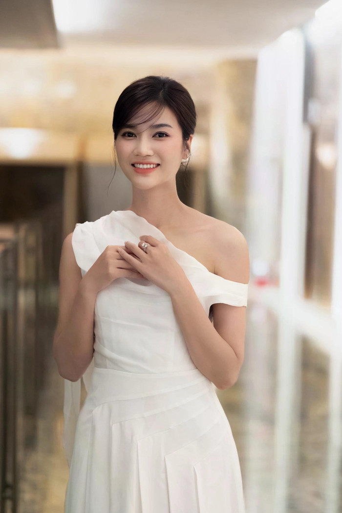 anh-daojpg-1748879801583.jpg