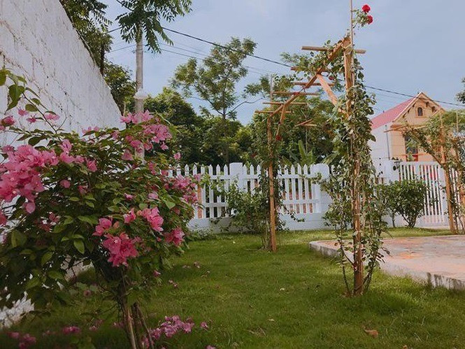 doduynam9bjkd-1644567389342-1644.jpg