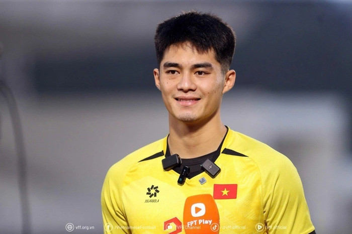thu-thanh-u23-viet-nam-lot-top-1-5310.jpg