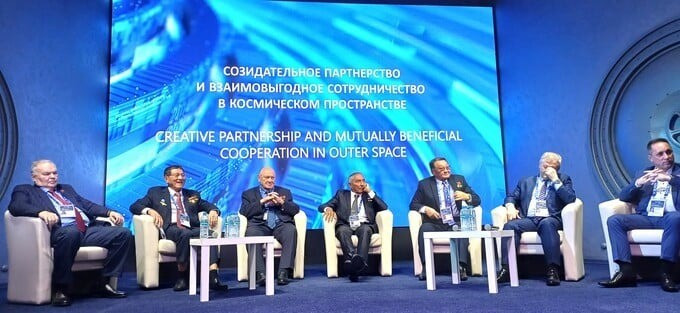 20251026-171828-1215.jpg