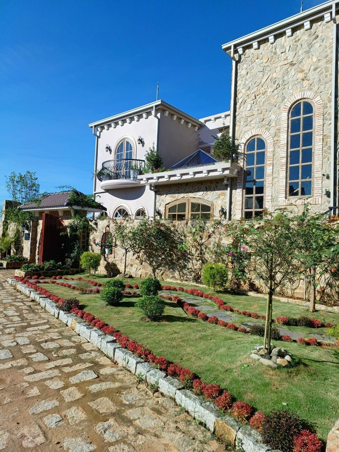 dinh-thu3.jpg