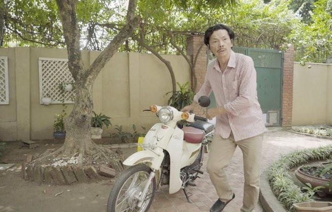 Nghệ sĩ Trung Anh trong vai ông Sơn của “Về nhà đi con“ sau-ve-nha-di-con-ca.jpg