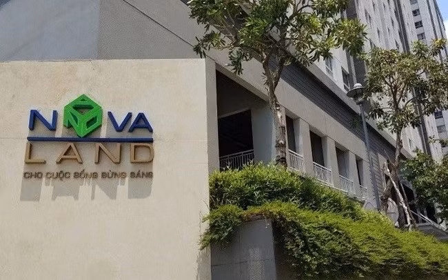 Đại diện Novaland sẽ có mặt tại phiên tòa xét xử vụ án liên quan khu "đất vàng" 39-39B Bến Vân Đồn