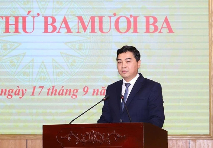 Ông Nguyễn Hoài Anh, Chủ tịch UBND tỉnh Thanh Hóa nguyen-hoai-anh-1306.jpg