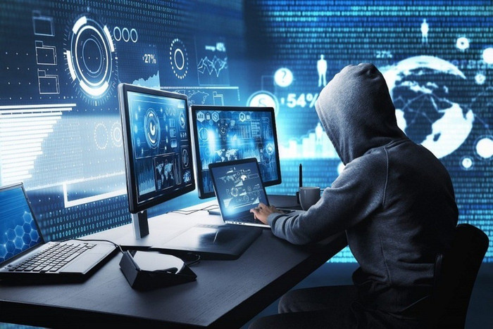 Vụ Hacker tấn công Trung tâm Thông tin tín dụng Quốc gia: Công an khuyến cáo kịch bản lừa đảo mới 