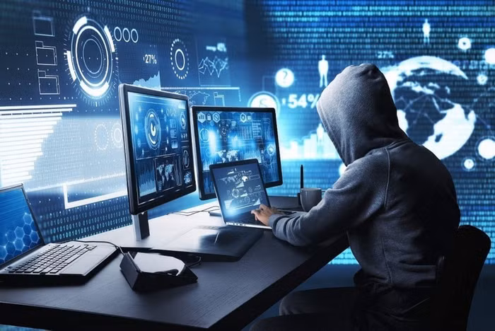 Vụ Hacker tấn công Trung tâm Thông tin tín dụng Quốc gia: Công an khuyến cáo kịch bản lừa đảo mới 